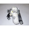 Pièce pour PEUGEOT/CITROEN - Wiper Motor 6405H8