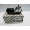 Pièce pour PEUGEOT/CITROEN - Wiper Motor 6405L2