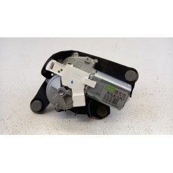 Pièce pour PEUGEOT/CITROEN - Wiper Motor 6405LF