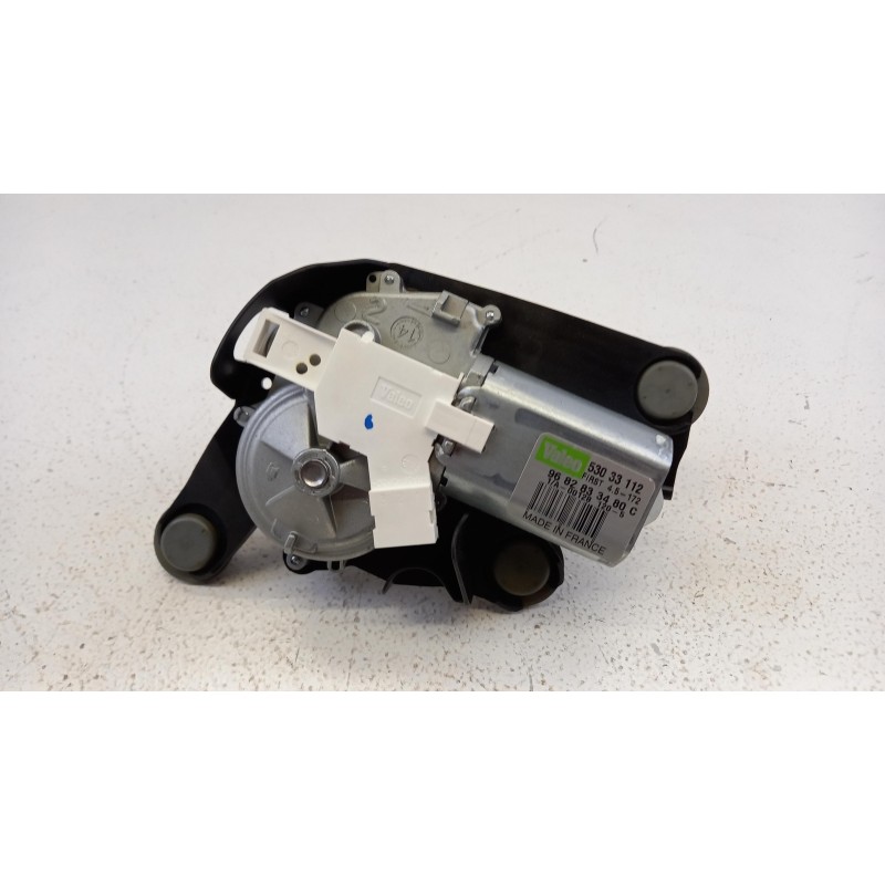 Pièce pour PEUGEOT/CITROEN - Wiper Motor 6405LF