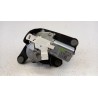 Pièce pour PEUGEOT/CITROEN - Wiper Motor 6405LF