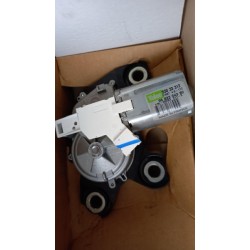 Pièce pour PEUGEOT/CITROEN - Wiper Motor 6405LQ
