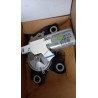 Pièce pour PEUGEOT/CITROEN - Wiper Motor 6405LQ