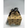 Pièce pour PEUGEOT/CITROEN - Wiper Motor 6405N4