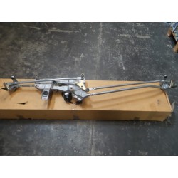 Pièce pour PEUGEOT/CITROEN - Window Wiper System 6405P2