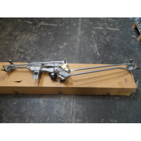 Pièce pour PEUGEOT/CITROEN - Window Wiper System 6405P2