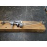 Pièce pour PEUGEOT/CITROEN - Window Wiper System 6405P2
