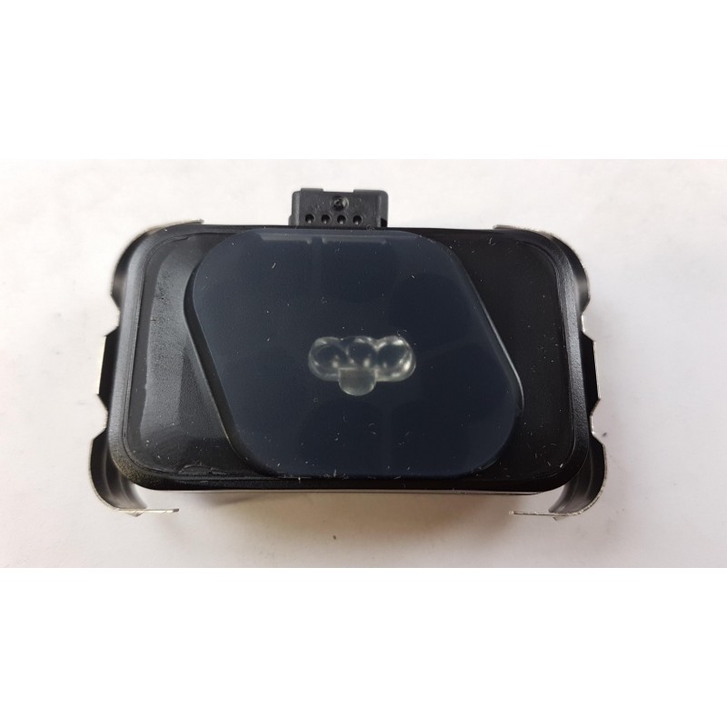 Pièce pour PEUGEOT/CITROEN - Rain Sensor 6405Q3