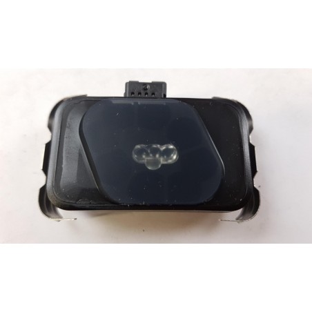 Pièce pour PEUGEOT/CITROEN - Rain Sensor 6405Q3