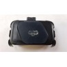 Pièce pour PEUGEOT/CITROEN - Rain Sensor 6405Q3