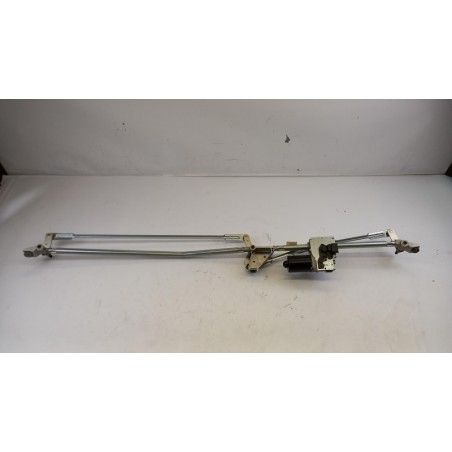 Pièce pour PEUGEOT/CITROEN - Wiper Linkage 6405R0
