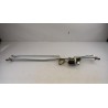 Pièce pour PEUGEOT/CITROEN - Wiper Linkage 6405R0