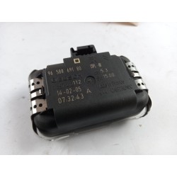 Pièce pour PEUGEOT/CITROEN - Rain Sensor 6405Y4