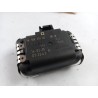 Pièce pour PEUGEOT/CITROEN - Rain Sensor 6405Y4
