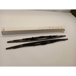 Pièce pour PEUGEOT/CITROEN - Wiper Blade Set (2pc) 642367