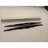 Pièce pour PEUGEOT/CITROEN - Wiper Blade Set (2pc) 642367