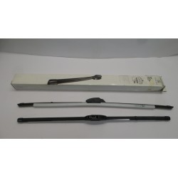 Pièce pour PEUGEOT/CITROEN - Wiper Blade Set (2pc) 6423L5