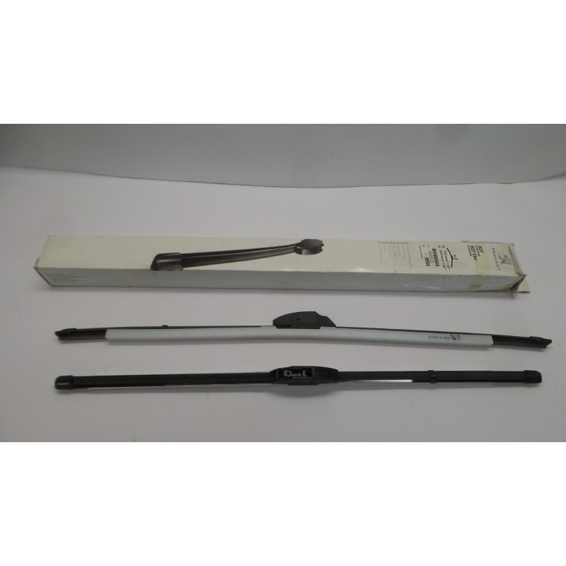 Pièce pour PEUGEOT/CITROEN - Wiper Blade Set (2pc) 6423L5