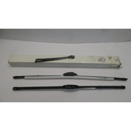 Pièce pour PEUGEOT/CITROEN - Wiper Blade Set (2pc) 6423L5