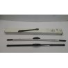 Pièce pour PEUGEOT/CITROEN - Wiper Blade Set (2pc) 6423L5