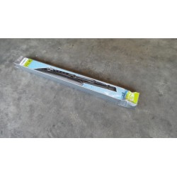 Pièce pour PEUGEOT/CITROEN - Wiper Blade (1pc) 6426WG