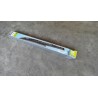 Pièce pour PEUGEOT/CITROEN - Wiper Blade (1pc) 6426WG