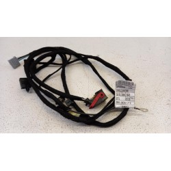 Pièce pour PEUGEOT/CITROEN - Cable Harness 643625