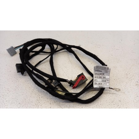Pièce pour PEUGEOT/CITROEN - Cable Harness 643625