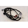 Pièce pour PEUGEOT/CITROEN - Cable Harness 643625