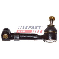 ROTULE DE BARRE DE CONNECTION POUR RENAULT KANGOO I 97