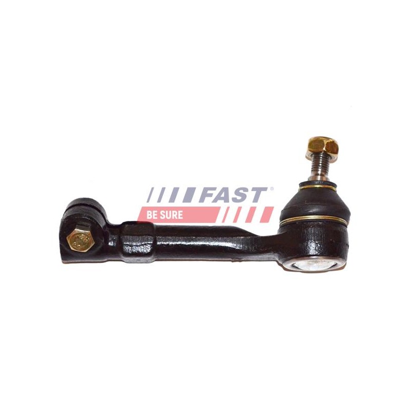 ROTULE DE BARRE DE CONNECTION POUR RENAULT KANGOO I 97