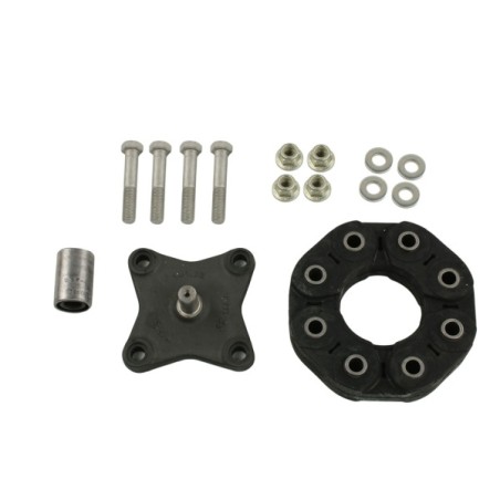 JOINT, ARBRE LONGITUDINAL POUR IVECO DAILY 14