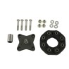 JOINT, ARBRE LONGITUDINAL POUR IVECO DAILY 14