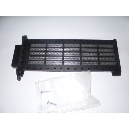 Pièce pour PEUGEOT/CITROEN - Resistor, Interior Blower 6436A9