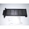 Pièce pour PEUGEOT/CITROEN - Resistor, Interior Blower 6436A9