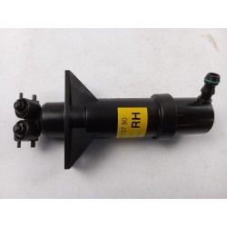Pièce pour PEUGEOT/CITROEN - Washer Fluid Jet, Headlight Cleaning 6438S6