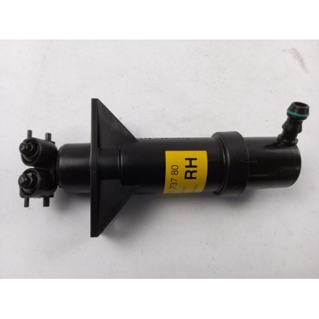 Pièce pour PEUGEOT/CITROEN - Washer Fluid Jet, Headlight Cleaning 6438S6