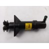 Pièce pour PEUGEOT/CITROEN - Washer Fluid Jet, Headlight Cleaning 6438S6