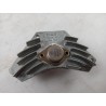 Pièce pour PEUGEOT/CITROEN - Actuator, Air Conditioning 644179