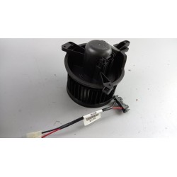 Pièce pour PEUGEOT/CITROEN - Interior Blower 644195