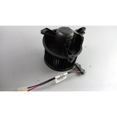 Pièce pour PEUGEOT/CITROEN - Interior Blower 644195