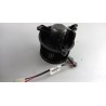 Pièce pour PEUGEOT/CITROEN - Interior Blower 644195