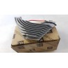 Pièce pour PEUGEOT/CITROEN - Resistor, Interior Blower 6441A1
