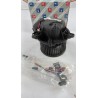 Pièce pour PEUGEOT/CITROEN - Electric Motor, Interior Blower 6441K7
