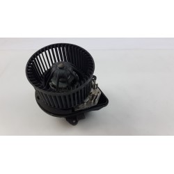 Pièce pour PEUGEOT/CITROEN - Interior Blower 6441L3