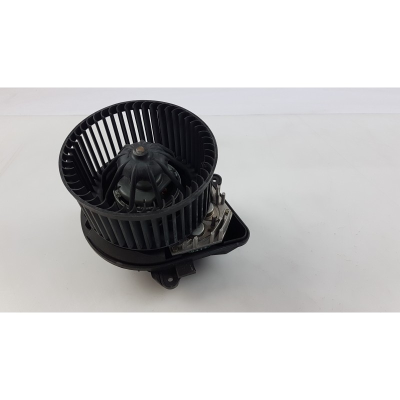 Pièce pour PEUGEOT/CITROEN - Interior Blower 6441L3