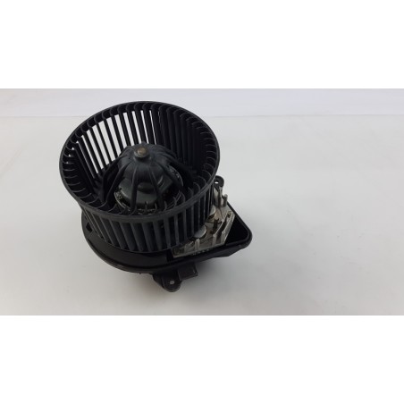 Pièce pour PEUGEOT/CITROEN - Interior Blower 6441L3