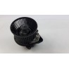 Pièce pour PEUGEOT/CITROEN - Interior Blower 6441L3