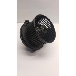 Pièce pour PEUGEOT/CITROEN - Interior Blower 6441N7