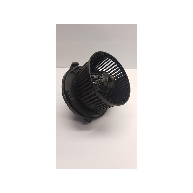 Pièce pour PEUGEOT/CITROEN - Interior Blower 6441N7